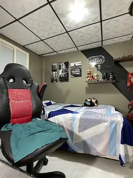 marcel_crawford96 webcam