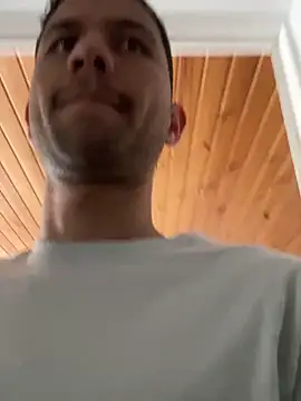 Michaell_Spinelly webcam