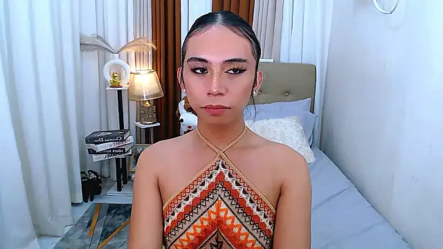 scarlet_smith7 webcam