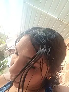 chikivivi- - Chikivivi-'s free webcam