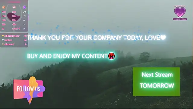 samanntthaa__ - Samanntthaa__'s free webcam