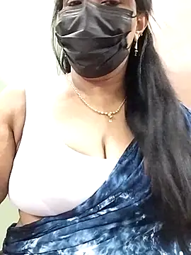 abinaya26 - Abinaya26's free webcam