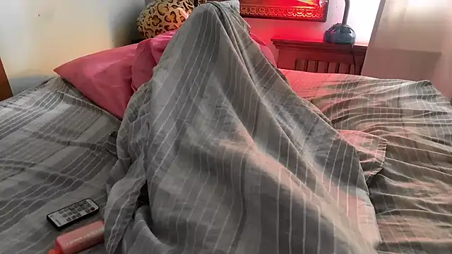 anthonyroth - Anthonyroth's free webcam - UK Sex Cams