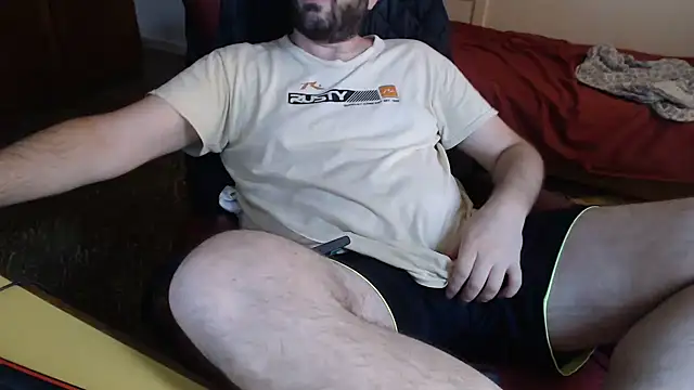 sacoa - Sacoa's free webcam - UK Sex Cams