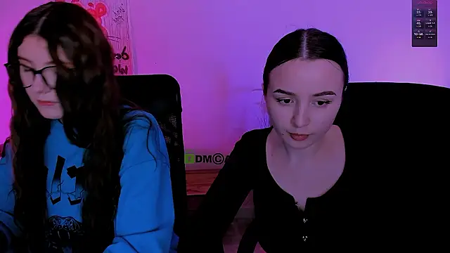 barbara_crazy webcam