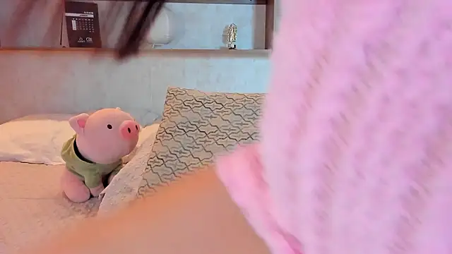 Emilly_Beaumont webcam