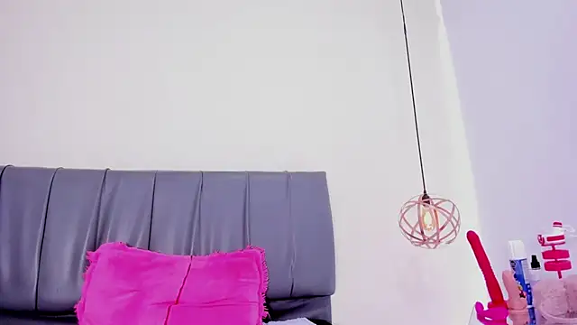 iisabella_noa webcam