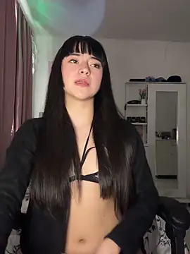 violetta_blackk webcam