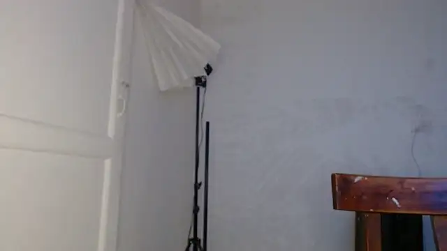 Crystal_Star_ webcam