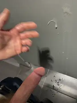 66Retro99 Live Webcam on Stripchat