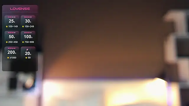 barbie_do11 - BARBIE_DO11's free webcam - UK Sex Cams