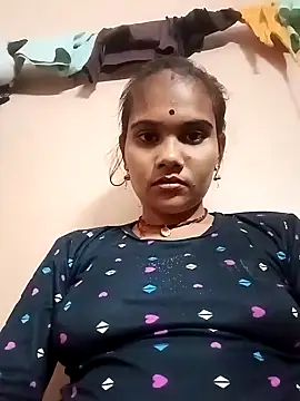 krishna_meena - Krishna_meena's free webcam