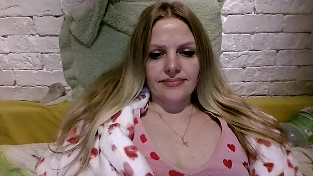 Angel_girllovemy webcam