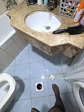 dream_catcher webcam