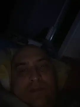 vitalik66679 - Vitalik66679's free webcam