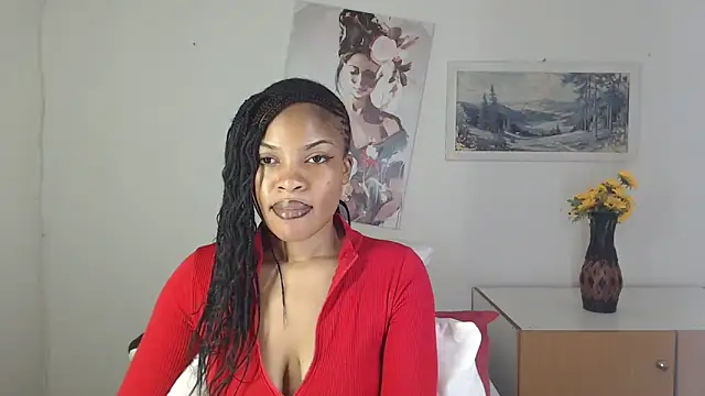 sathiva - SATHIVA's free webcam