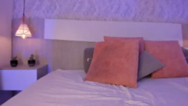 vittoria__rossi - Vittoria__rossi's free webcam