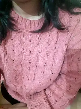 shanu89088 - Shanu89088's free webcam