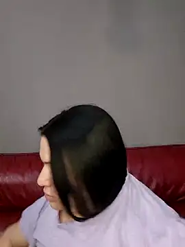 9alice - 9Alice's free webcam