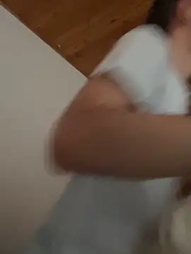 Michaell_Spinelly webcam