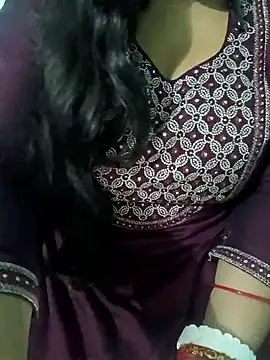Anjali-bhabhi webcam