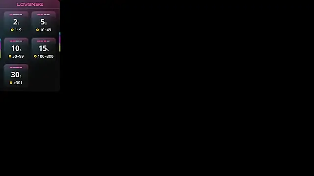 maykopf - Maykopf's free webcam