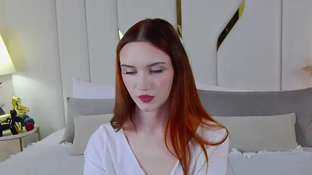 chloesimoon - ChloeSimoon's free webcam