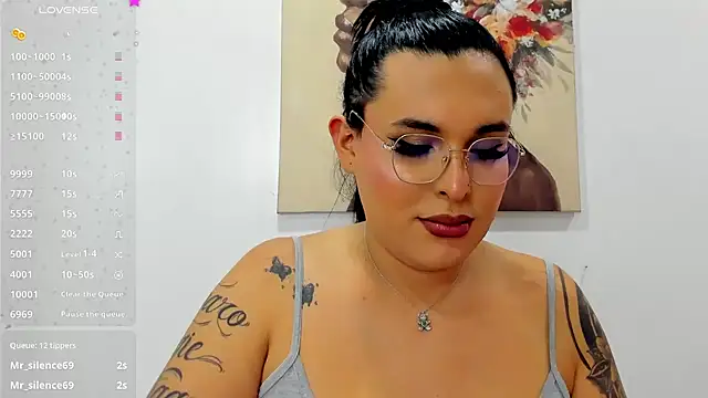 naty_pink webcam