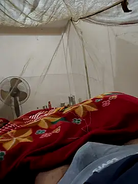 PIG_FUCKER_DADDY webcam