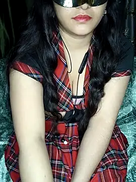 rabhyakumari - Rabhyakumari's free webcam