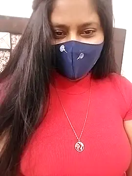 shy_peehu - Shy_Peehu's free webcam - UK Sex Cams