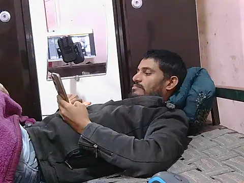 Preview of hotxkrish