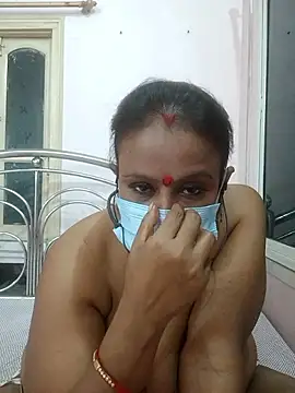 barna_love - Barna_Love's free webcam