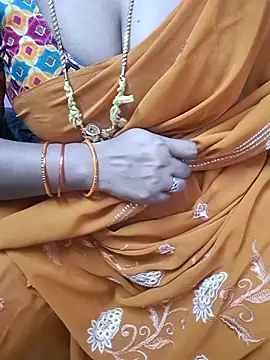 tamil_ammani - Tamil_Ammani's free webcam