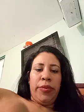 leilataylor - LeilaTaylor's free webcam