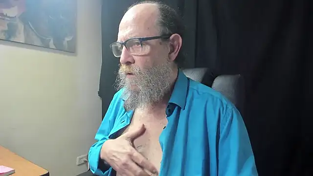 uncle_hottie - Uncle_Hottie's free webcam