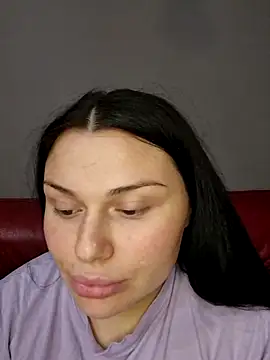 9alice - 9Alice's free webcam