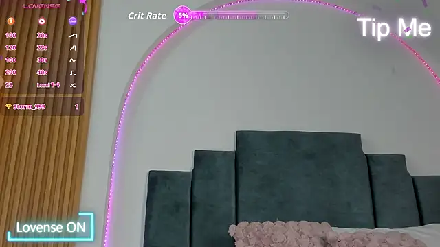 victoria_queen_78 - Victoria_queen_78's free webcam