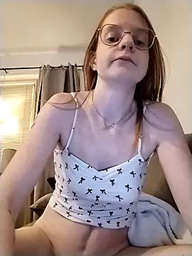 jannis1992 - Jannis1992's free webcam