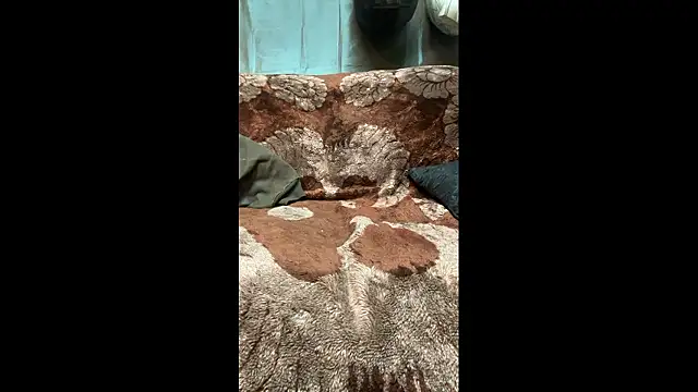 kbone36 - KBONE36's free webcam