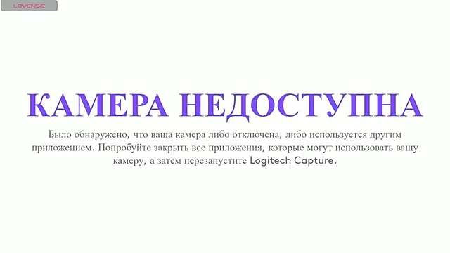 hee_young11 - Hee_young11's free webcam - UK Sex Cams