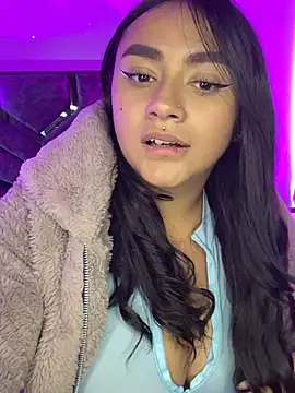 michell_boobs_ webcam