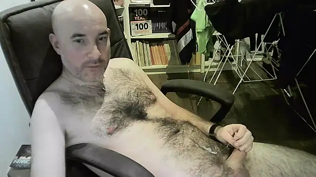 chrisprngr - Chrisprngr's free webcam