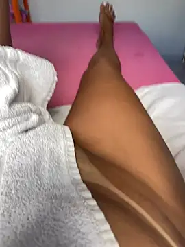 safadinhabr01 - Safadinhabr01's free webcam