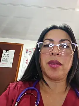 justsamantha_ - JustSamantha_'s free webcam - UK Sex Cams