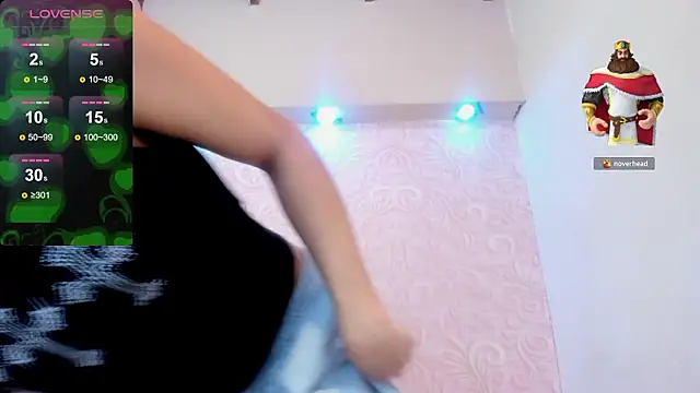 zoe_brooke1 - Zoe_brooke1's free webcam