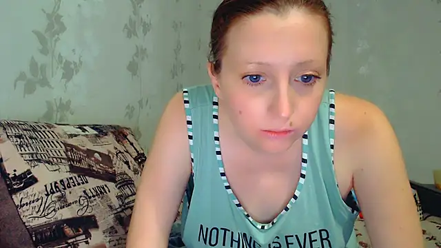 crystallangel - CrystallAngel's free webcam