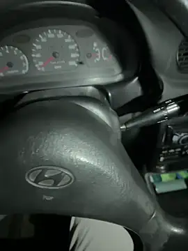 alyssafoxx_ - AlyssaFoxx_'s free webcam