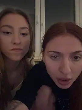 romyxxs - Romyxxs's free webcam