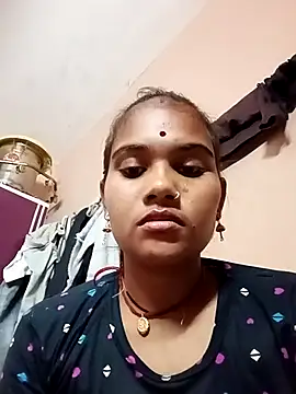 krishna_meena - Krishna_meena's free webcam